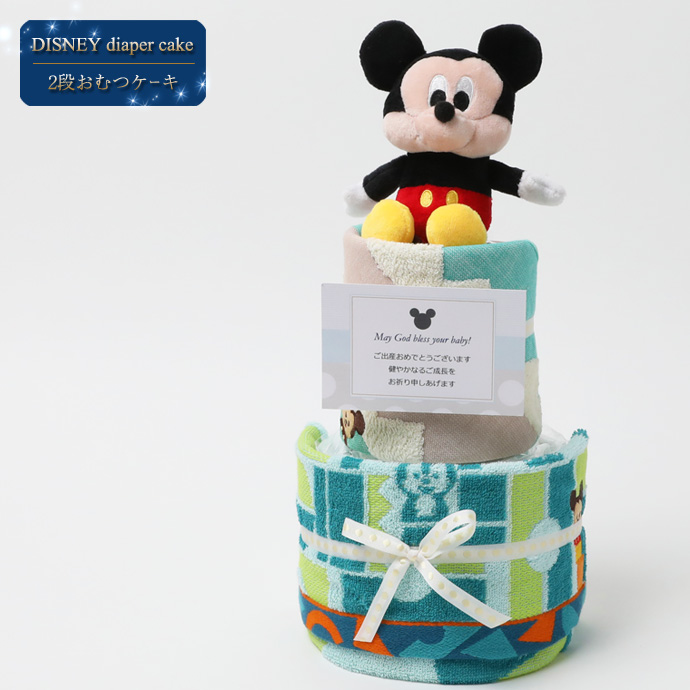 はらぺこあおむし★