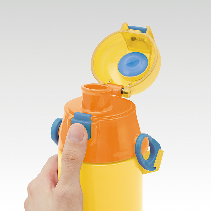 ポカポカフレンズのおしゃべりえほん でんわ