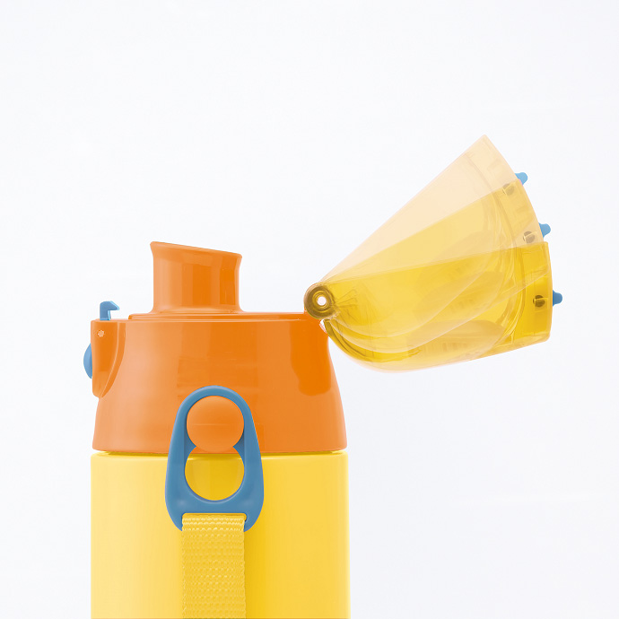 ポカポカフレンズのおしゃべりえほん でんわ