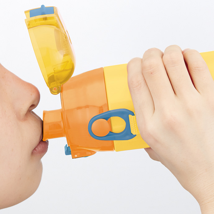 ポカポカフレンズのおしゃべりえほん でんわ