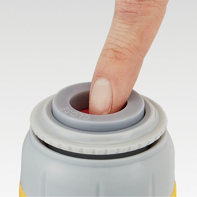 ポカポカフレンズのおしゃべりえほん でんわ