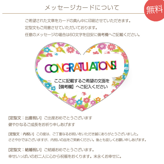 バルーンアレンジ ミニー