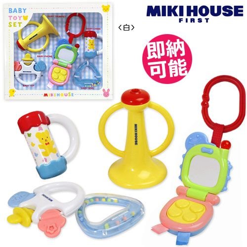 ポカポカフレンズのおしゃべりえほん でんわ