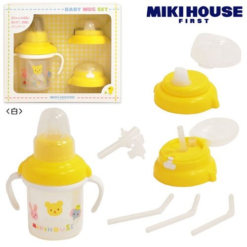 ポカポカフレンズのおしゃべりえほん でんわ