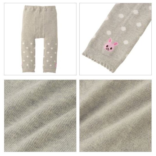 ポカポカフレンズのおしゃべりえほん でんわ