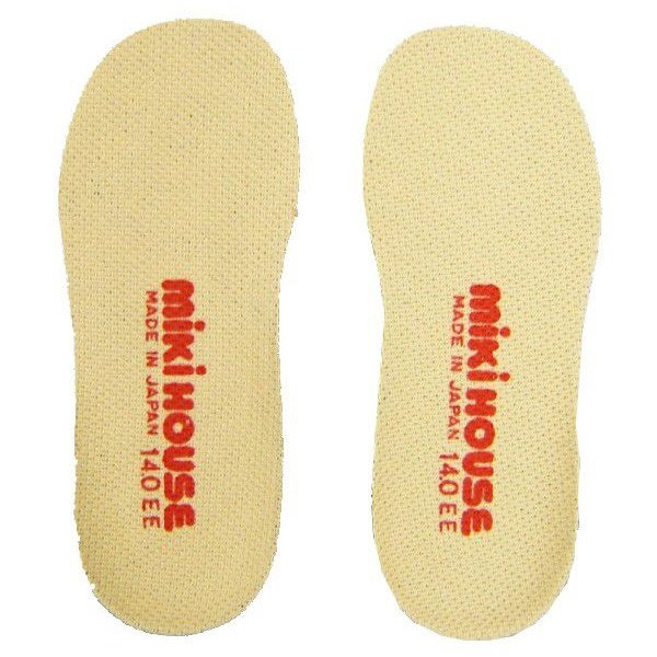 ポカポカフレンズのおしゃべりえほん でんわ