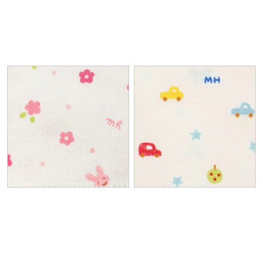 ポカポカフレンズのおしゃべりえほん でんわ