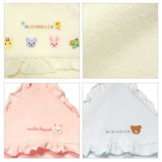 ポカポカフレンズのおしゃべりえほん でんわ