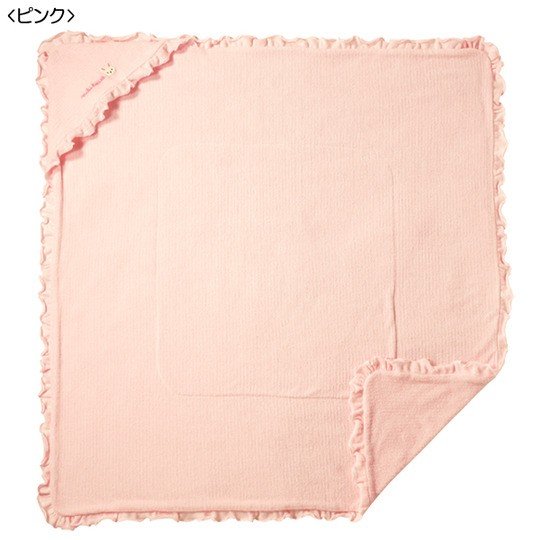 ポカポカフレンズのおしゃべりえほん でんわ