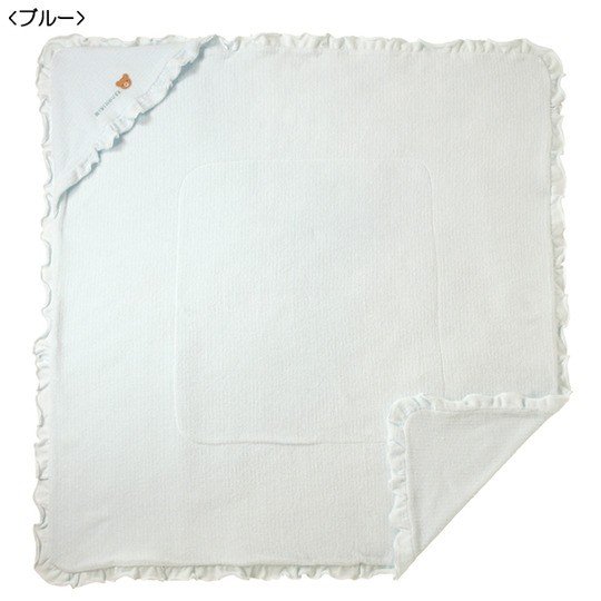 ポカポカフレンズのおしゃべりえほん でんわ