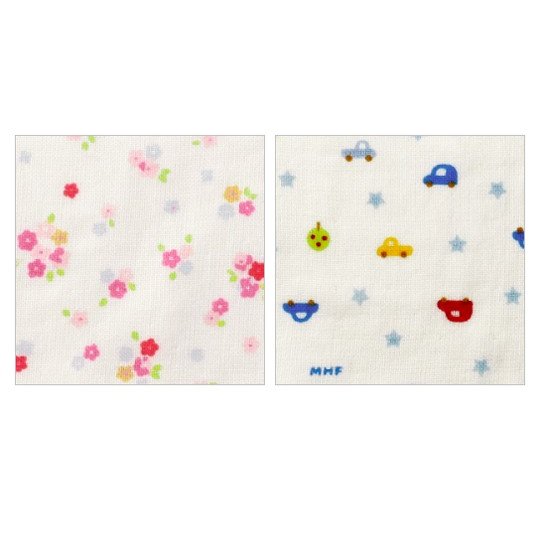 ポカポカフレンズのおしゃべりえほん でんわ