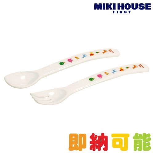 ポカポカフレンズのおしゃべりえほん でんわ