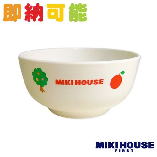 ポカポカフレンズのおしゃべりえほん でんわ