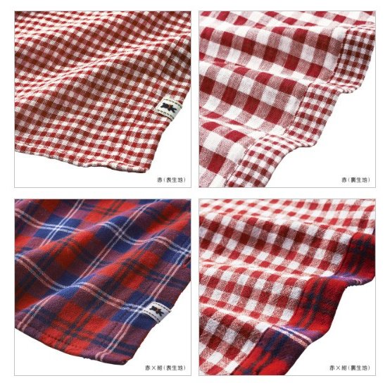 ポカポカフレンズのおしゃべりえほん でんわ