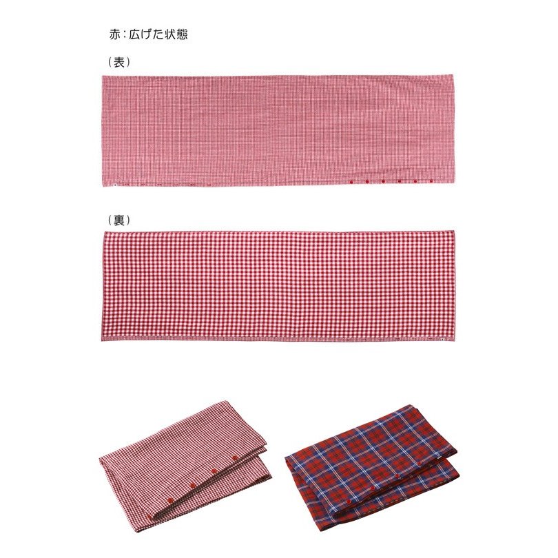 ポカポカフレンズのおしゃべりえほん でんわ