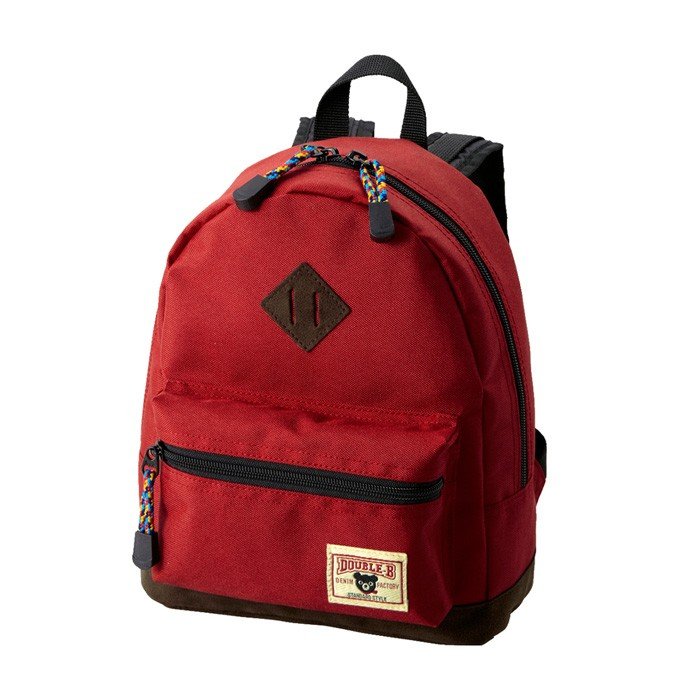 ポカポカフレンズのおしゃべりえほん でんわ