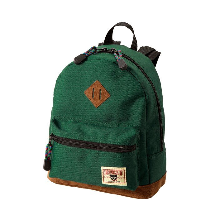 ポカポカフレンズのおしゃべりえほん でんわ