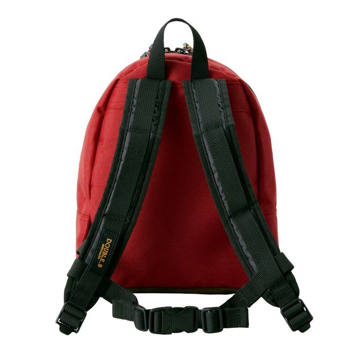 ポカポカフレンズのおしゃべりえほん でんわ