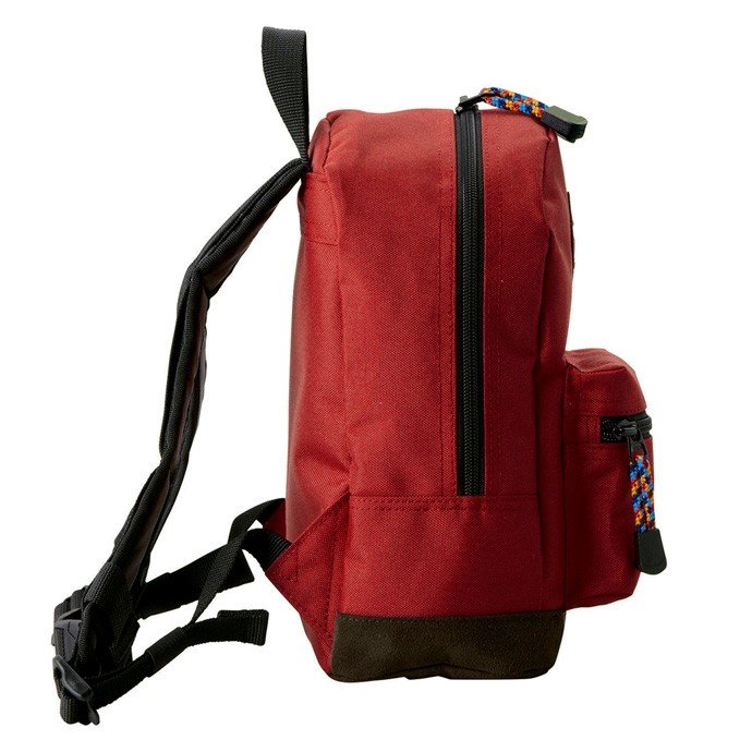 ポカポカフレンズのおしゃべりえほん でんわ