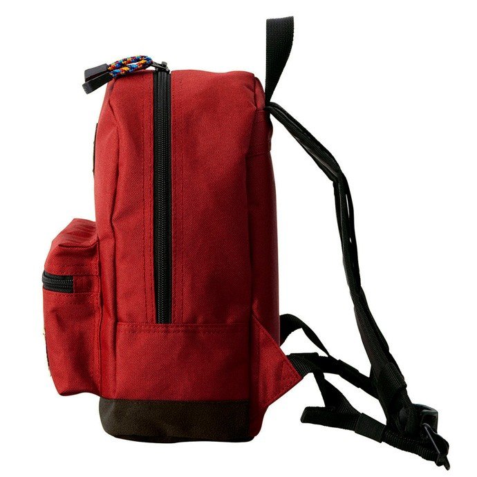 ポカポカフレンズのおしゃべりえほん でんわ