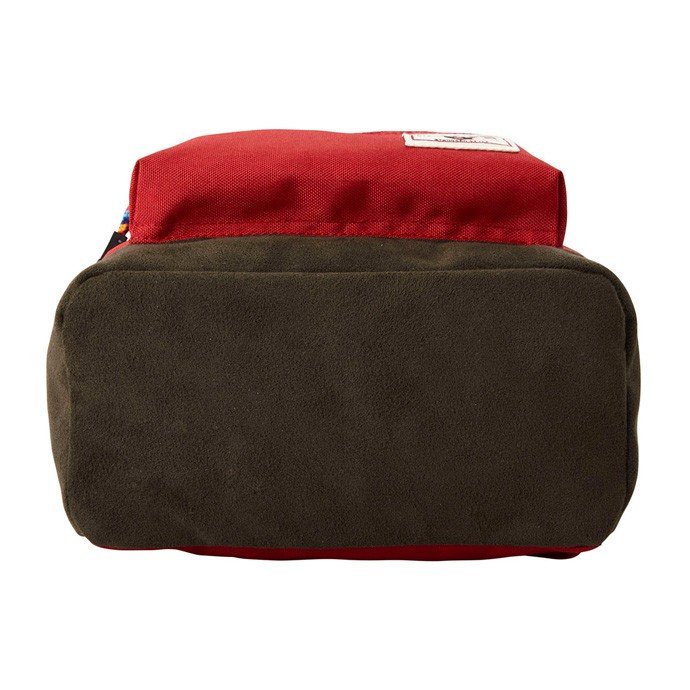 ポカポカフレンズのおしゃべりえほん でんわ