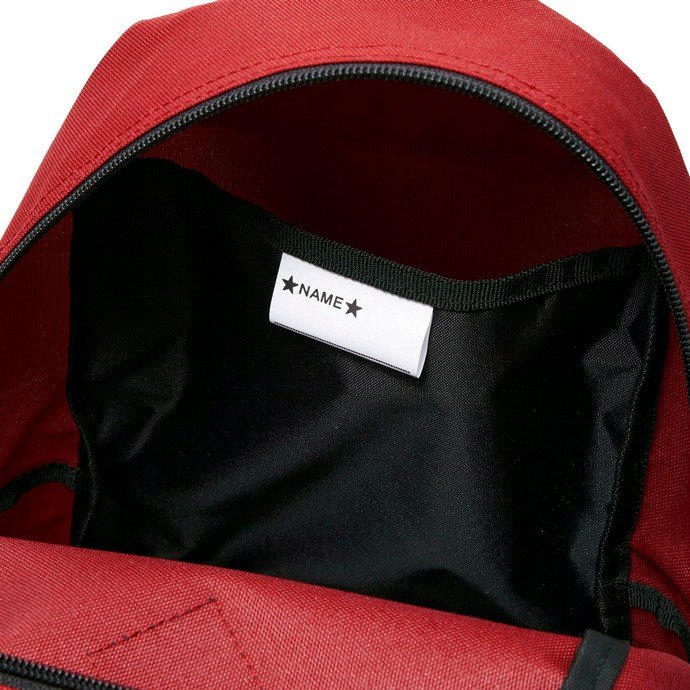 ポカポカフレンズのおしゃべりえほん でんわ