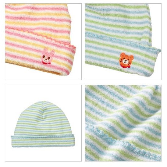 ポカポカフレンズのおしゃべりえほん でんわ