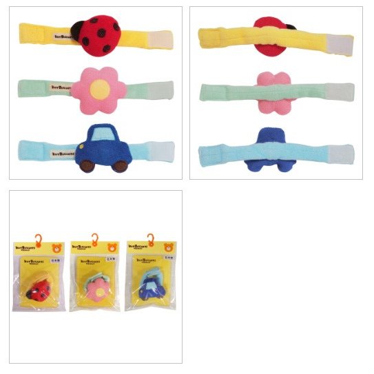 ポカポカフレンズのおしゃべりえほん でんわ