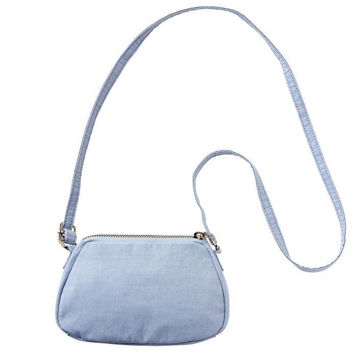 ポカポカフレンズのおしゃべりえほん でんわ