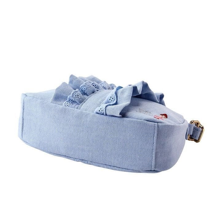 ポカポカフレンズのおしゃべりえほん でんわ