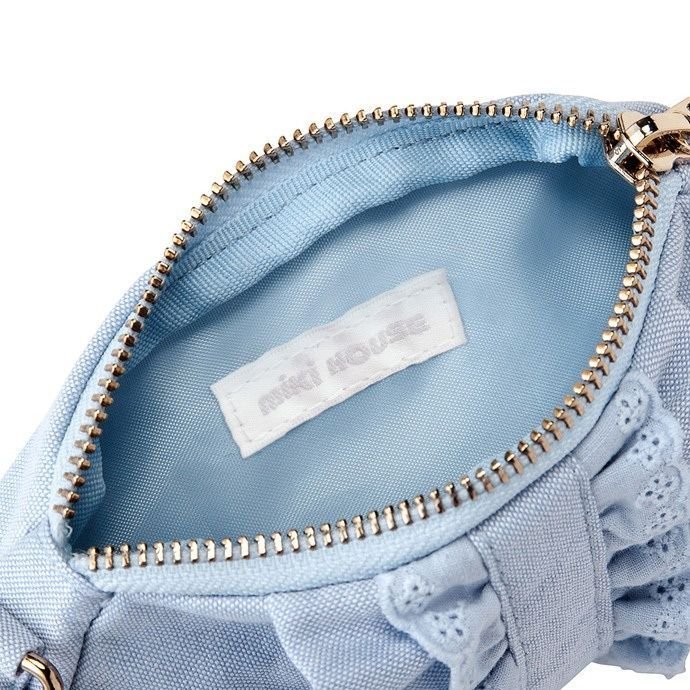 ポカポカフレンズのおしゃべりえほん でんわ