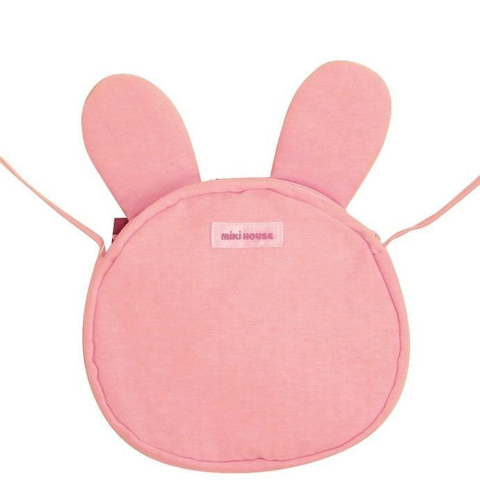 ポカポカフレンズのおしゃべりえほん でんわ