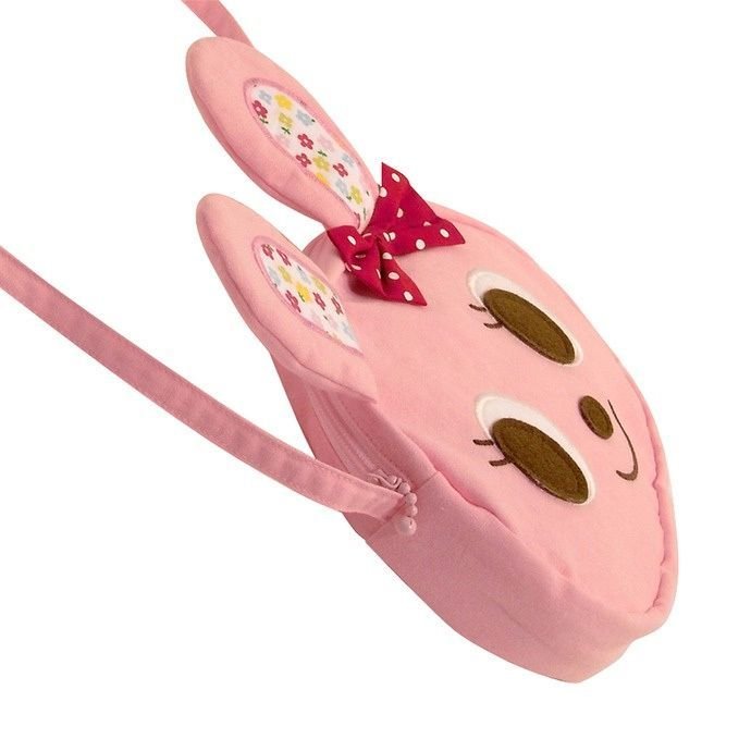 ポカポカフレンズのおしゃべりえほん でんわ