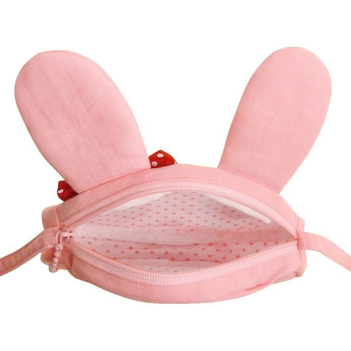 ポカポカフレンズのおしゃべりえほん でんわ