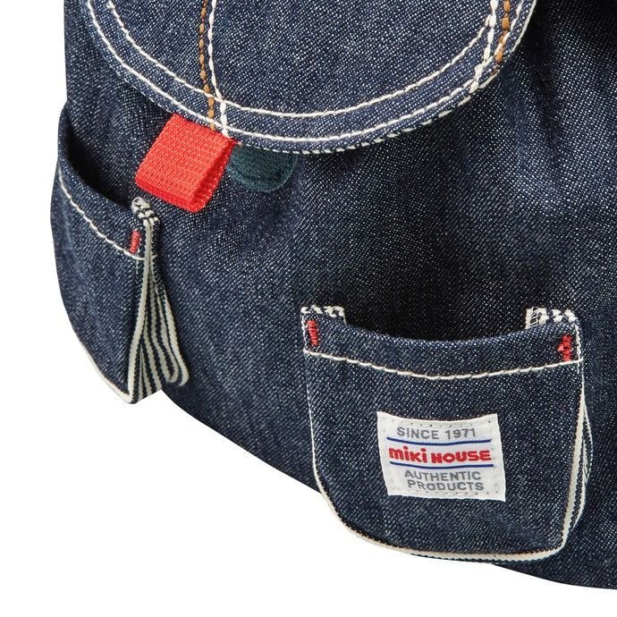 ポカポカフレンズのおしゃべりえほん でんわ