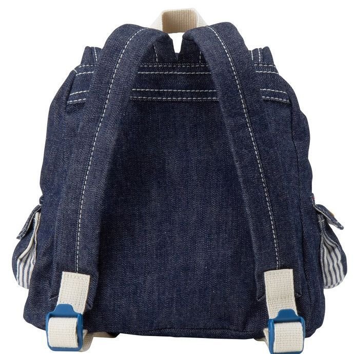 ポカポカフレンズのおしゃべりえほん でんわ