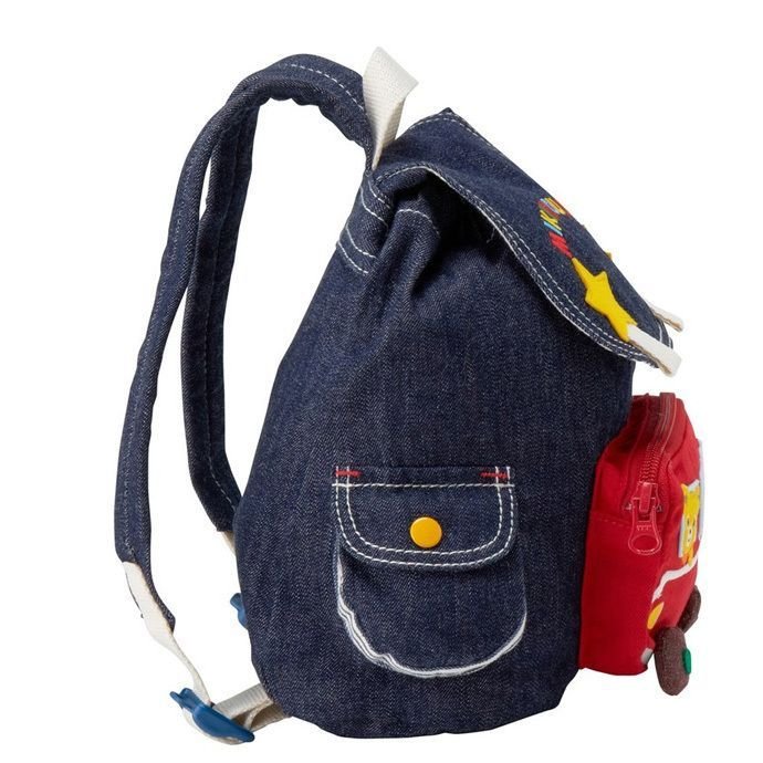 ポカポカフレンズのおしゃべりえほん でんわ