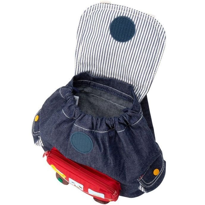 ポカポカフレンズのおしゃべりえほん でんわ