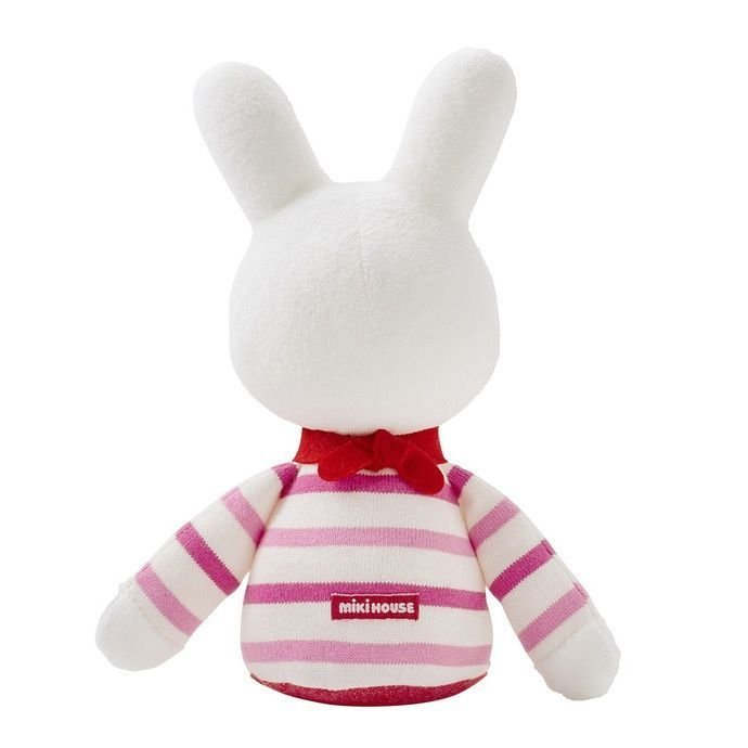 ポカポカフレンズのおしゃべりえほん でんわ