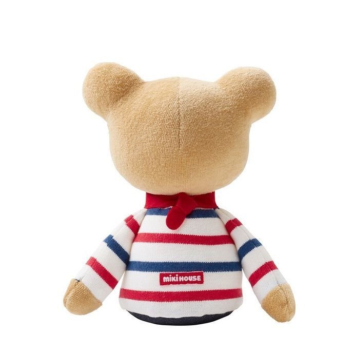 ポカポカフレンズのおしゃべりえほん でんわ