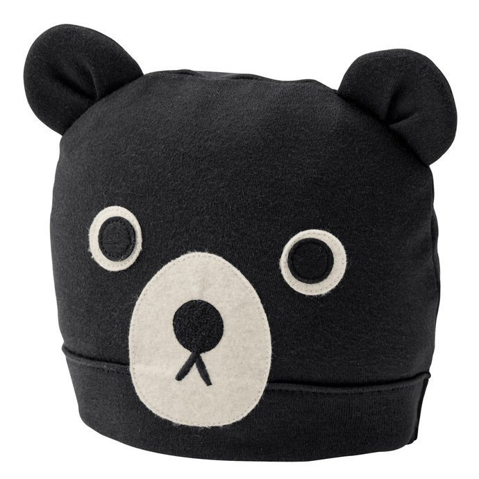 ポカポカフレンズのおしゃべりえほん でんわ