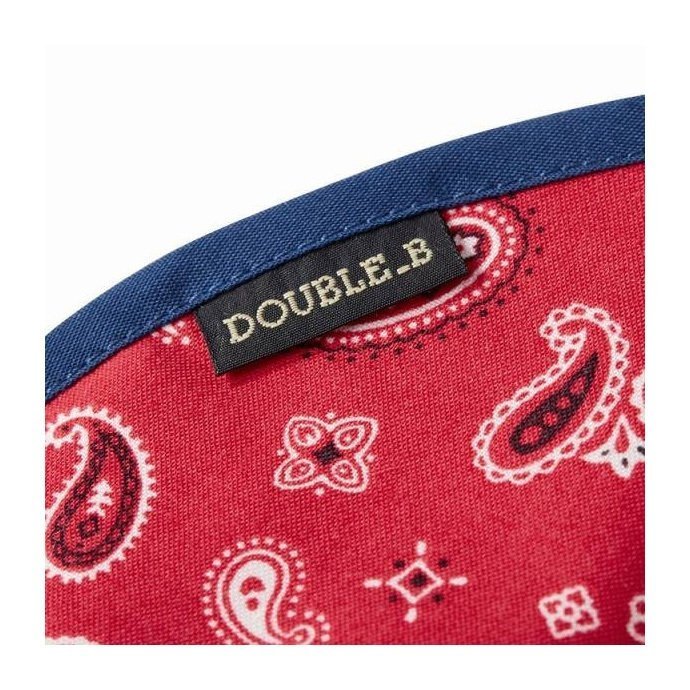 ポカポカフレンズのおしゃべりえほん でんわ