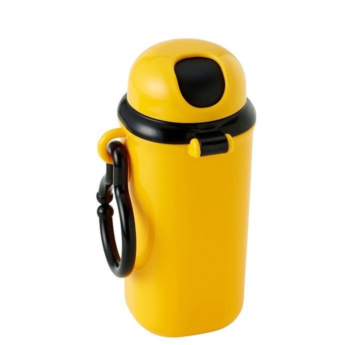 ポカポカフレンズのおしゃべりえほん でんわ