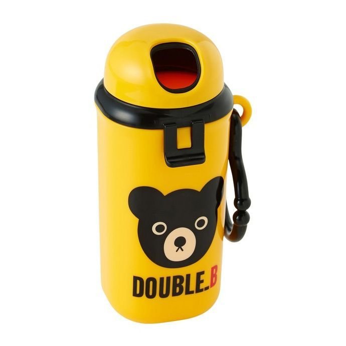 ポカポカフレンズのおしゃべりえほん でんわ