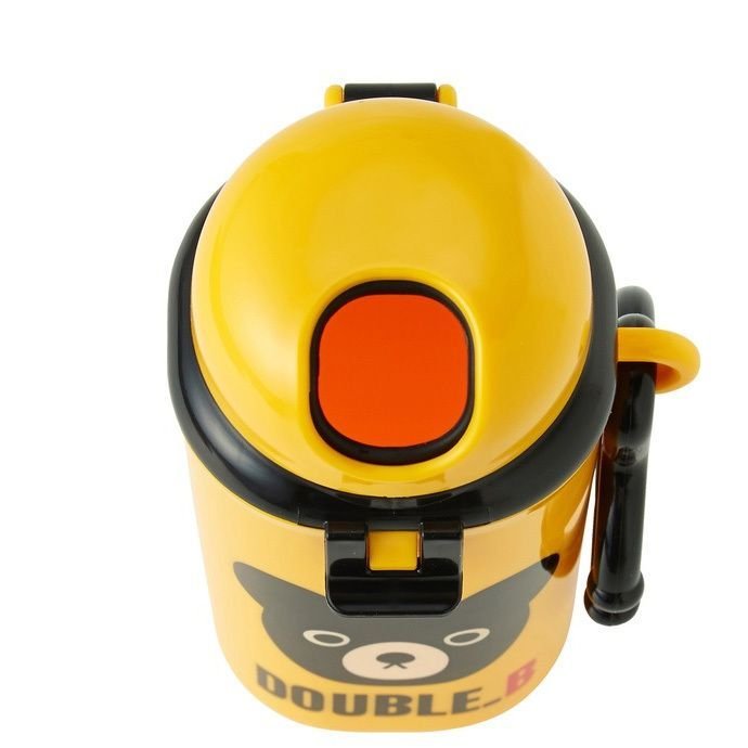 ポカポカフレンズのおしゃべりえほん でんわ