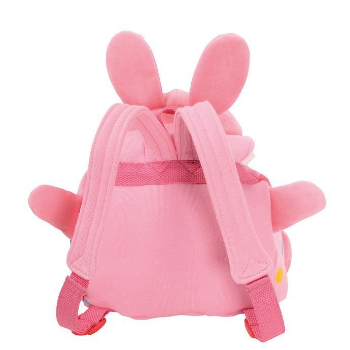 ポカポカフレンズのおしゃべりえほん でんわ