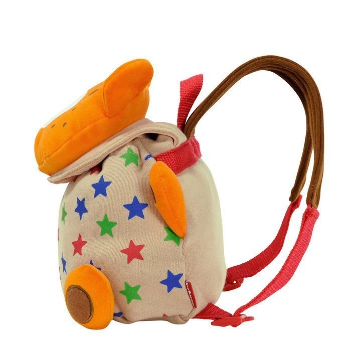 ポカポカフレンズのおしゃべりえほん でんわ