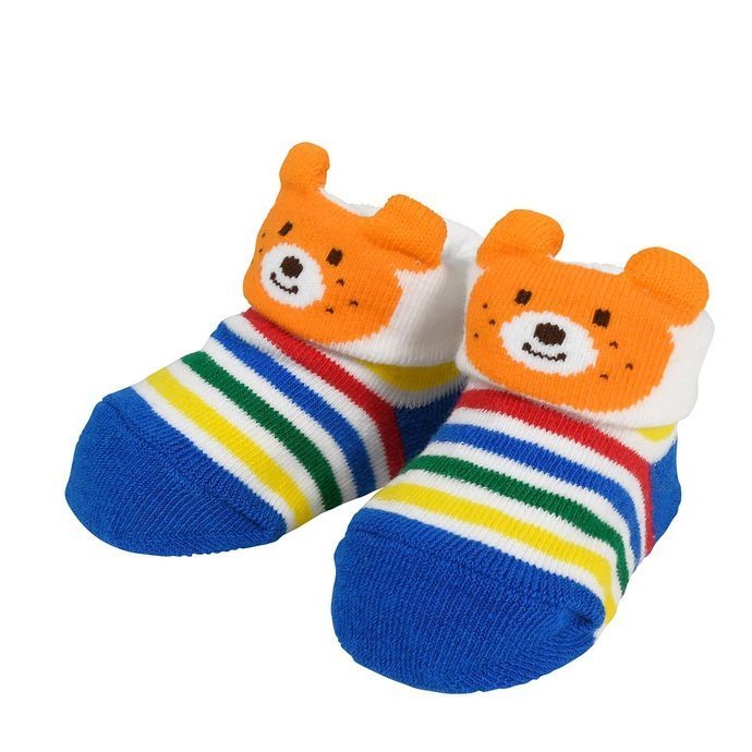 ポカポカフレンズのおしゃべりえほん でんわ