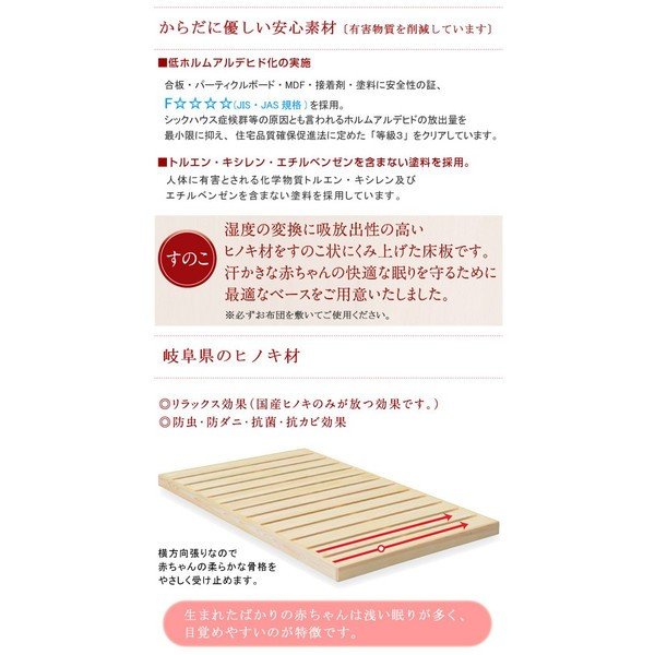 ベビー食器セット