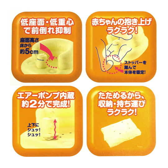 ポカポカフレンズのおしゃべりえほん でんわ